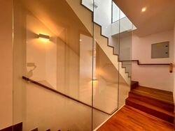 Opera Estate (D15), Terrace #441234121
